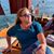 Lorraine Pledger's profile image