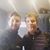 Amilcar Javier Miguel's profile image