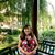Diane Schoenefeld's profile image