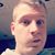 Ryan Mueller's profile image