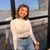 Tiffany Peyregne's profile image