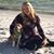 Jennifer Johnston's profile image