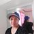 Lyn Rudy Monica Palalon's profile image