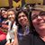 Stacie Jimenez's profile image