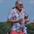Bennie Spampinato's profile image