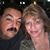 Kelly Riccobene's profile image