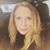 Deborah Struthers-Klein's profile image