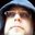 Leonard Chadwick's profile image