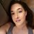 Amanda Ehnes's profile image