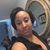 Thomazina Wrenn's profile image