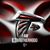 MaWanda P-Nut Polite's profile image