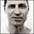 Robert Pardington's profile image