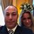 Lonnie Rosenfeld's profile image