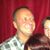 Tim King's profile image