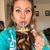 Michelle Perry's profile image