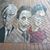 Ron MacDougall's profile image