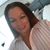 Karla Gonzales Ramon's profile image