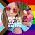 Marie Avery's profile image