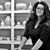 Leslie Green Guilbault's profile image