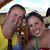 Carrie Allen Roths's profile image