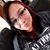 Julie K Lewis Nez's profile image