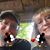 Joyceann Wall's profile image