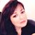 Yvonne Hodgson's profile image