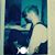 Dylan Helminger's profile image