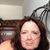 Cynthia Salerno Palmer's profile image