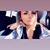 Kimberly Gabriel's profile image
