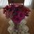 Kathy Hogan Winters's profile image