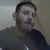 William Craycraft's profile image