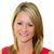 Cherie Malkoff's profile image