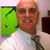 Terry McGarry's profile image