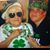 Trish Murray's profile image