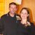 Sara Hotvedt's profile image