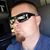 Charles Rancourt's profile image