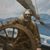 Thalass Ophile's profile image