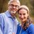 Rachel Bodenstein Linkwald's profile image