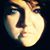 Jeana Stafford Swann's profile image