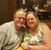 Jason Hopple's profile image