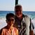 Pamela Shipley Baldeschwiler's profile image