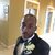 Jeremy Sobers's profile image