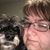 Jacque Spillman's profile image