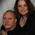 Jodell Yates Long's profile image