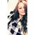Kaitlyn Michalski's profile image