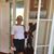 Mirella Biondelli's profile image