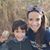 Tess Hayes Arroyo's profile image