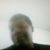 Willie Martin's profile image