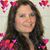 Lanora Jewett's profile image